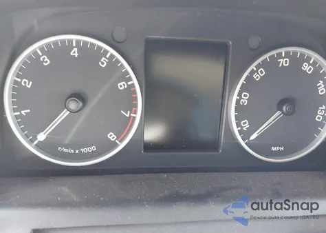 2013 Land Rover Range Rover Sport Hse from USA, damaged, VIN SALSF2D47DA774917